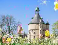 Chasseur immobilier  – achat immobilier exclusif