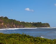 Chasseur immobilier  – achat immobilier exclusif