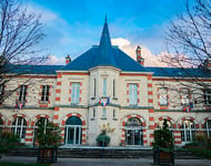 Chasseur immobilier  – achat immobilier exclusif