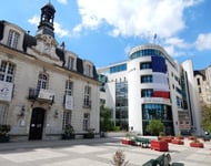 Chasseur immobilier  – achat immobilier exclusif