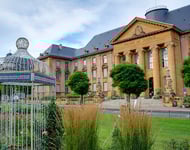 Chasseur immobilier  – achat immobilier exclusif