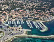 Chasseur immobilier  – achat immobilier exclusif