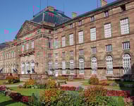 Chasseur immobilier  – achat immobilier exclusif