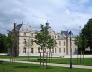 Chasseur immobilier  – achat immobilier exclusif