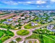 Chasseur immobilier  – achat immobilier exclusif