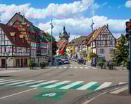 Chasseur immobilier  – achat immobilier exclusif