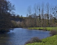 Chasseur immobilier  – achat immobilier exclusif