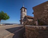 Chasseur immobilier  – achat immobilier exclusif