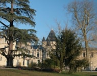 Chasseur immobilier  – achat immobilier exclusif