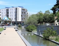 Chasseur immobilier  – achat immobilier exclusif