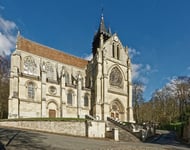 Chasseur immobilier  – achat immobilier exclusif