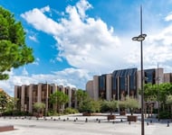 Chasseur immobilier  – achat immobilier exclusif