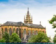 Chasseur immobilier  – achat immobilier exclusif