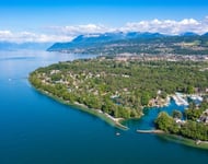 Chasseur immobilier  – achat immobilier exclusif