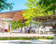 Chasseur immobilier  – achat immobilier exclusif