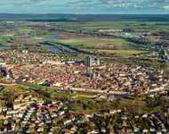 Chasseur immobilier  – achat immobilier exclusif