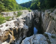 Chasseur immobilier  – achat immobilier exclusif