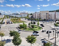 Chasseur immobilier  – achat immobilier exclusif