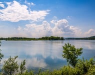 Chasseur immobilier  – achat immobilier exclusif