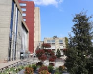 Chasseur immobilier  – achat immobilier exclusif