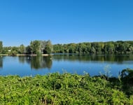 Chasseur immobilier  – achat immobilier exclusif