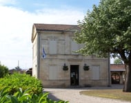 Chasseur immobilier  – achat immobilier exclusif