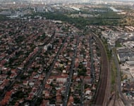 Chasseur immobilier  – achat immobilier exclusif