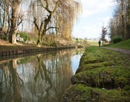 Chasseur immobilier  – achat immobilier exclusif