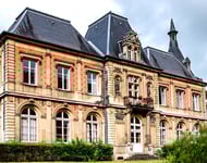 Chasseur immobilier  – achat immobilier exclusif