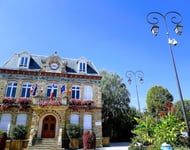 Chasseur immobilier  – achat immobilier exclusif