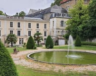 Chasseur immobilier  – achat immobilier exclusif
