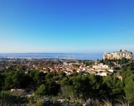 Chasseur immobilier  – achat immobilier exclusif