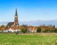 Chasseur immobilier  – achat immobilier exclusif