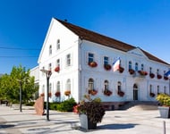 Chasseur immobilier  – achat immobilier exclusif