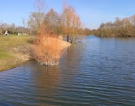 Chasseur immobilier  – achat immobilier exclusif