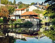 Chasseur immobilier  – achat immobilier exclusif