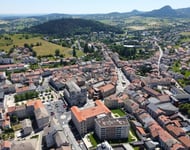 Chasseur immobilier  – achat immobilier exclusif