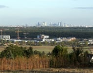 Chasseur immobilier  – achat immobilier exclusif