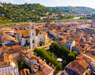 Chasseur immobilier  – achat immobilier exclusif