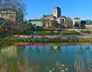 Chasseur immobilier  – achat immobilier exclusif