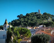 Chasseur immobilier  – achat immobilier exclusif