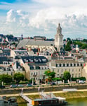 Chasseur immobilier  – achat immobilier exclusif