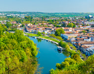 Chasseur immobilier  – achat immobilier exclusif