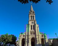 Chasseur immobilier  – achat immobilier exclusif