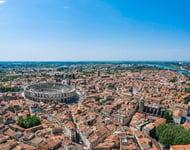 Chasseur immobilier  – achat immobilier exclusif
