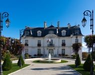 Chasseur immobilier  – achat immobilier exclusif