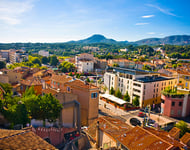 Chasseur immobilier  – achat immobilier exclusif