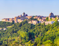 Chasseur immobilier  – achat immobilier exclusif