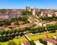 Chasseur immobilier  – achat immobilier exclusif