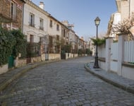 Chasseur immobilier  – achat immobilier exclusif